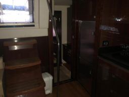 
										SEA RAY SUNDANCER 43 full									
