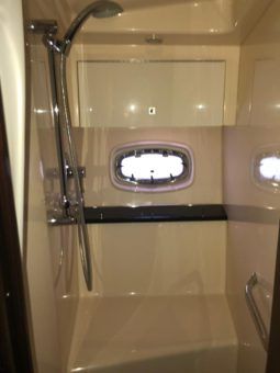 
										SEA RAY SUNDANCER 43 full									