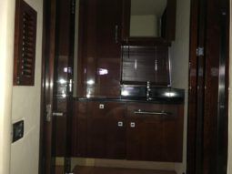 
										SEA RAY SUNDANCER 43 full									