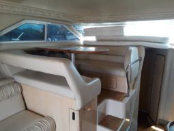 
										SEA RAY SEDAN BRIDGE 40 full									