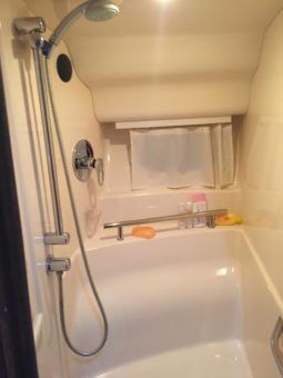 
										SEA RAY SUNDANCER 41 full									