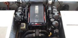 
										WELLCRAFT SPORTSMAN 180 full									