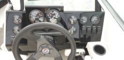 
										WELLCRAFT SPORTSMAN 180 full									