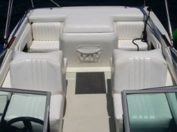 
										WELLCRAFT SPORTSMAN 180 full									