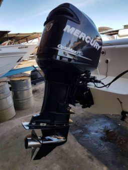 
										BERETTA SPORT 27 full									