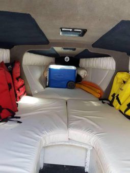 
										BERETTA SPORT 27 full									