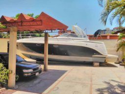 
										RINKER 36 full									