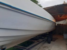 AQUANAUTI LOS ROQUE 28