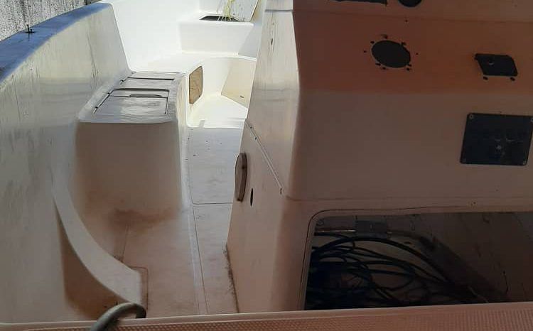 
								AQUANAUTI LOS ROQUE 28 full									