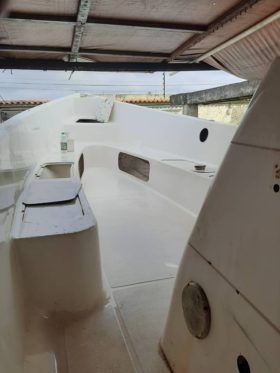 AQUANAUTI LOS ROQUE 28