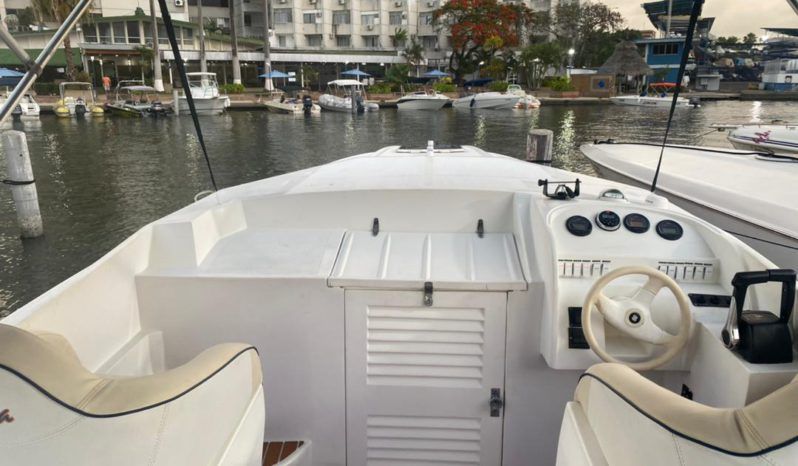 
								SANTOS 32.5 full									