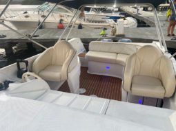 
										SANTOS 32.5 full									