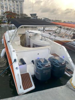 
										SANTOS 32.5 full									
