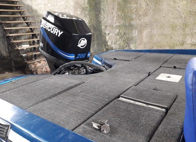 PROCRAFT DE FIBRA 180D full