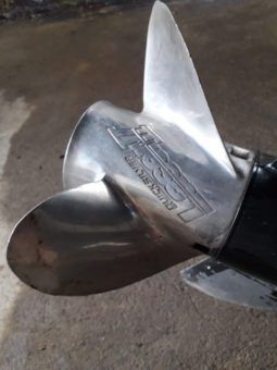 PROCRAFT DE FIBRA 180D full