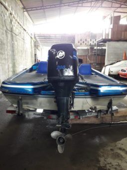 PROCRAFT DE FIBRA 180D full