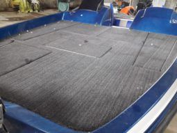 PROCRAFT DE FIBRA 180D full