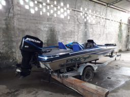 PROCRAFT DE FIBRA 180D full