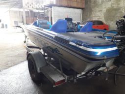 PROCRAFT DE FIBRA 180D full