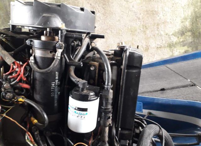 PROCRAFT DE FIBRA 180D full