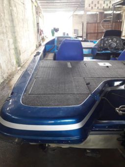 PROCRAFT DE FIBRA 180D full