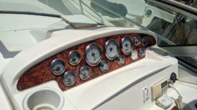 WELLCRAFT MARTINIQUE 30