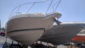 WELLCRAFT MARTINIQUE 30