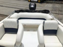 
										BERETTA SPORT 27 full									