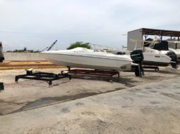 
										BERETTA SPORT 27 full									