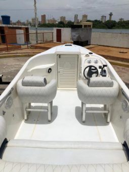
										BERETTA SPORT 27 full									