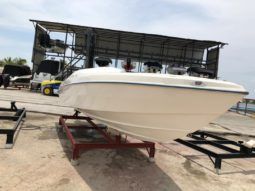 
										BERETTA SPORT 27 full									