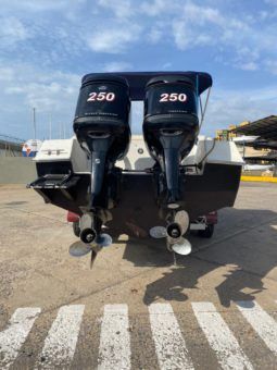 
										BLACK JACK 26 full									