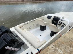 
										BLACK JACK 26 full									