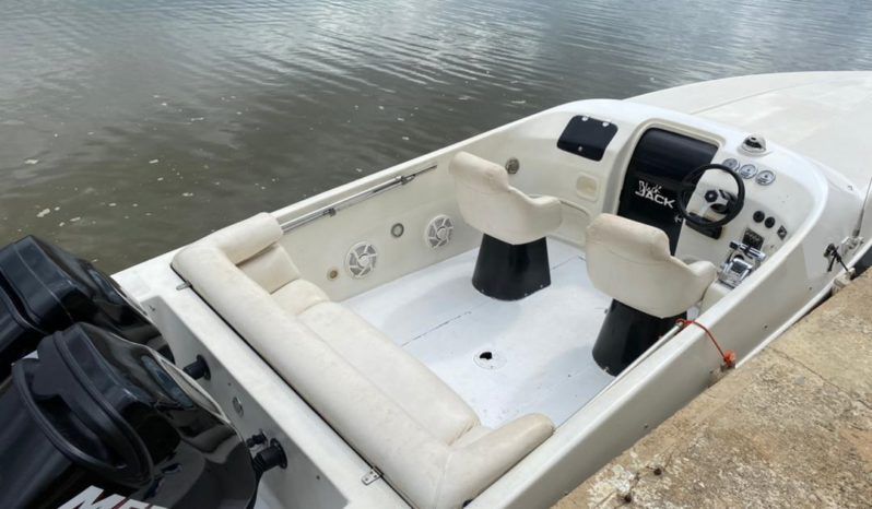 
								BLACK JACK 26 full									