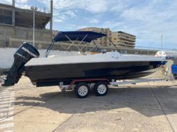 
										BLACK JACK 26 full									