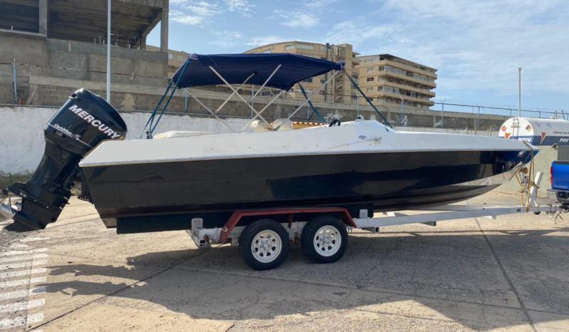 
								BLACK JACK 26 full									