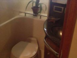 
										SEA RAY SUNDANCER 44 full									