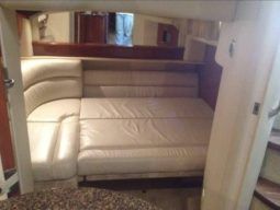 
										SEA RAY SUNDANCER 44 full									