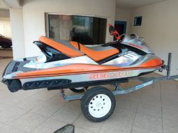 
										MOTO SEA DOO TURBO 255 full									