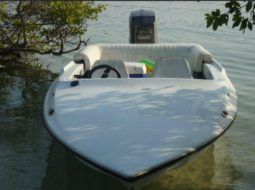 
										SANTOS 18.5 full									