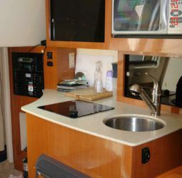 
										MAXUM 2600 29 full									
