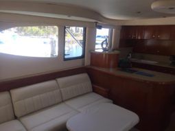 
										SILVERTON FLY BRIDGE 50 full									