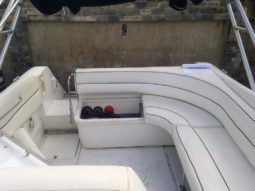 
										INTERMARINE AVANTI 35 full									
