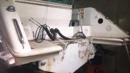 
										INTERMARINE AVANTI 35 full									