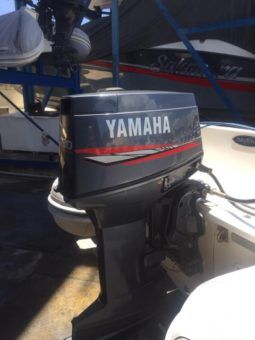 
										DINGHY AB 11 full									