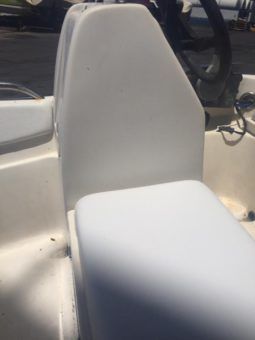 
										DINGHY AB 11 full									