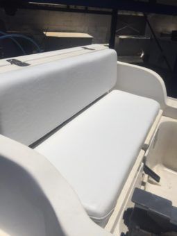 
										DINGHY AB 11 full									