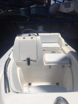
										DINGHY AB 11 full									