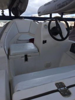 
										DINGHY AB 11 full									