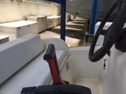 
										DINGHY AB 11 full									